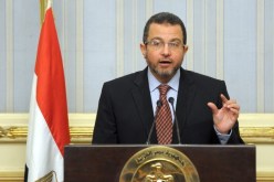 مصر تنفي المطالبة بضم أراضٍ ليبية