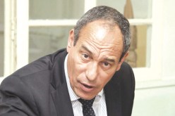 القضاء الفرنسي يدين الضابط الفار هشام عبود وأنور مالك بتهمة القذف