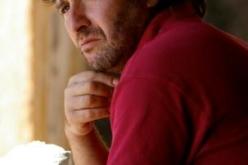 هشام مصباح: ''غيابي مردّه عدم إقتناعي بالمعروض عليّ وبوخرص لم يُطلعني على مشروع سبيطار الحاج لخضر''!