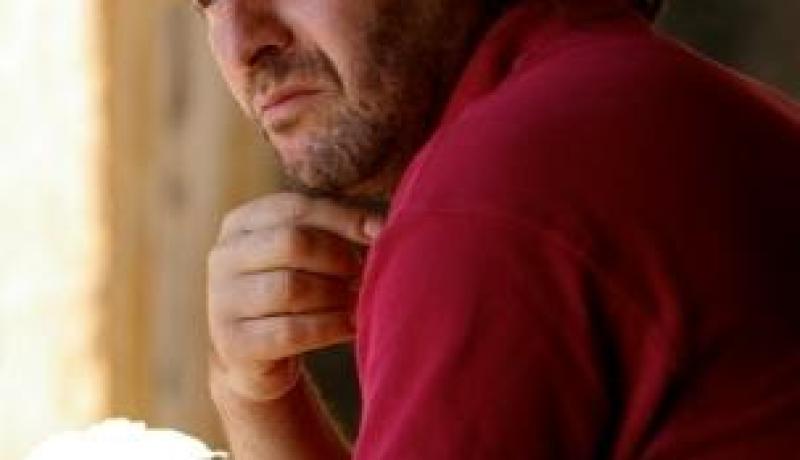 هشام مصباح: ''غيابي مردّه عدم إقتناعي بالمعروض عليّ وبوخرص لم يُطلعني على مشروع سبيطار الحاج لخضر''!