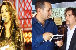 إنهاء مهام هشام مصباح في‮ ‬أهاليل‮ ‬وتعويضه بمقدمة‮ ‬ألحان وشباب