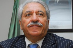 مسرحية على الوزير هيشور..بطلها إطارات البريد