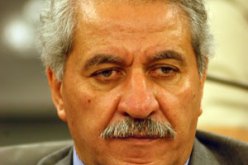 مشتركو الهاتف النقال ضحايا أخطاء سلطة الضبط