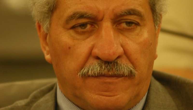 هيشور يعلن عن تخفيض بـ50 بالمائة على سعرالأنترنيت وأجهزة كومبيوتر بـ10 آلاف دينار