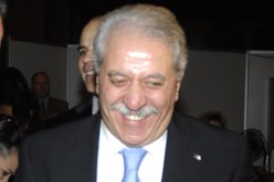 36 مليون مشترك في الهاتف النقال سنة 2010