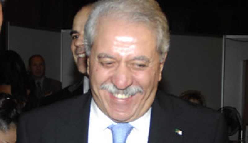 36 مليون مشترك في الهاتف النقال سنة 2010