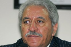 لا تلفزيون رقمي قبل 2009