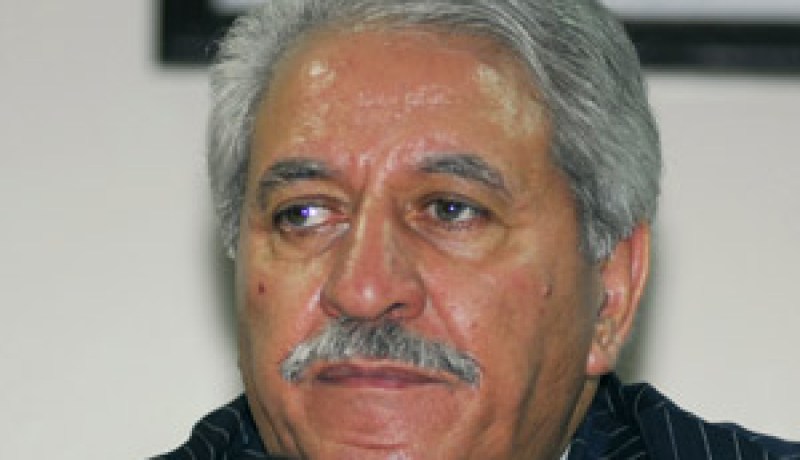 لا تلفزيون رقمي قبل 2009