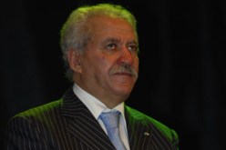 مركز بريد بابار بحاسوب واحد