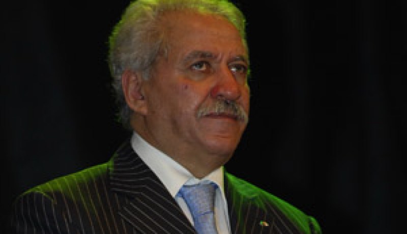 مركز بريد بابار بحاسوب واحد