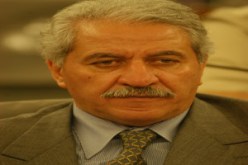 فرانس تيليكوم تنتظر “الركبة” باطل!!