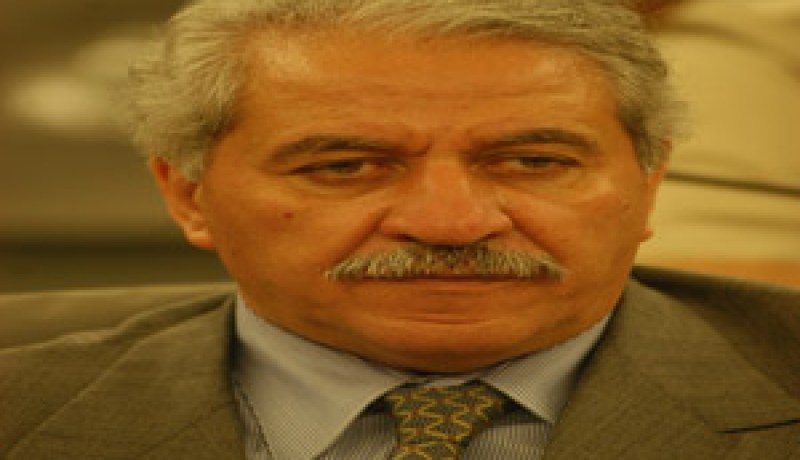 فرانس تيليكوم تنتظر “الركبة” باطل!!