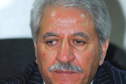 حوادرية تبقى وهيشور يغادر وزارة البريد وتكنولوجيا الإعلام والاتصال:أبو الأنترنت الجزائرية والرقمنة يغادر باب وزارته من الباب الضيق