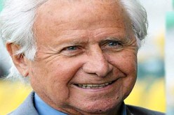 هيدالغو للنهار:‬ ‬الجزائـر بلد كرة القدم ومن المؤسف أن‮ ‬يغيب عن موعد الغابون وغينيا الاستوائية