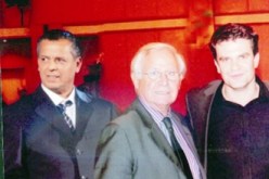 بقاء سعدان أفضل من صرف الأموال والعنصرية غير موجودة في فرنسا