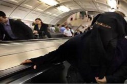 منع إرتداء النقاب يمكن أن يعمق تهميش النساء