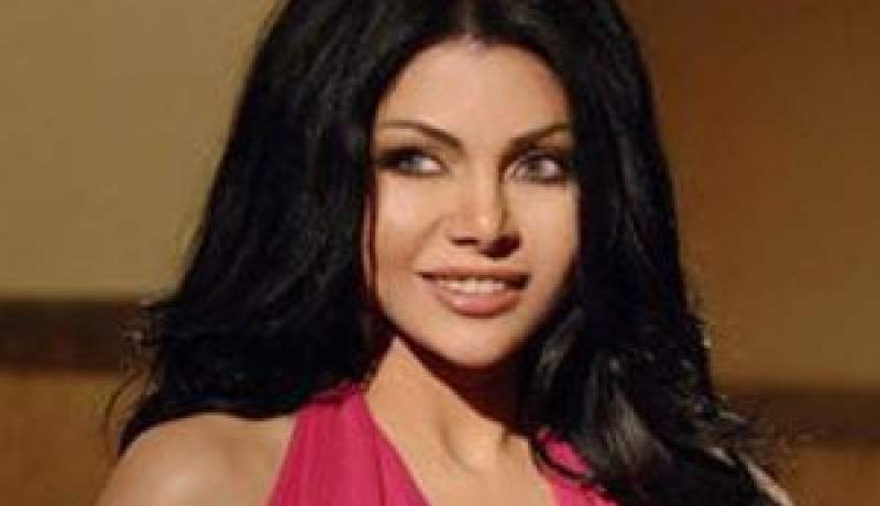 “دكان شحاتة” أول إطلالة سينمائية لهيفاء وهبي