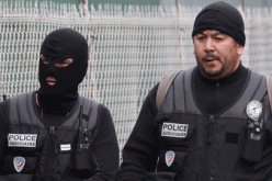 هكذا حددت السلطات الفرنسية هوية محمد مراح