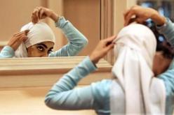 تصاميم ألبسة اليهود والنصارى تغزو أسواقنا تحت شعار الموضة والتحضر