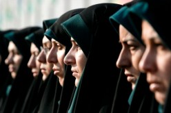 لـن نـنـــزع الـخـمـــار