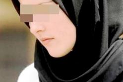 تميز المرأة على الرجل في فصول محو الأمية بولاية سوق أهراس