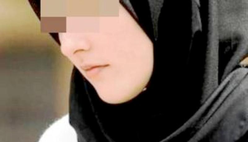 تميز المرأة على الرجل في فصول محو الأمية بولاية سوق أهراس