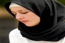زوجي‮ ‬رجل بخيل‮.. ‬والمواصلة معه أمر مستحيل‮ ‬