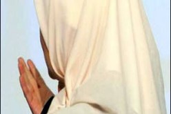 الموظفات الروسيات في محطة بوشهر يتقاضين علاوات لارتداء الحجاب