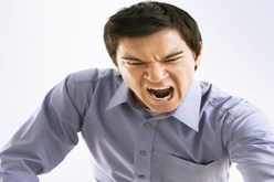 الحقد والغضب يقضيان على المناعة ويمهدان للإصابة بالسرطان