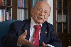 وزير عدل تركي يتساءل عن علاقة القضاة المعتقلين مع الانقلاب العسكري