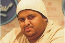 الأمر بالسجن والجلد  في حق  الفنان السعودي  “إبراهيم الحكمي”  بعد ضبط  فتاة عارية داخل سيارته