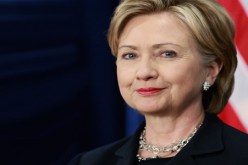 الولايات المتحدة تؤيد إرسال قوات عربية لسورية