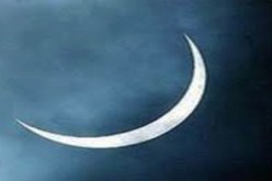 إحياء ذكرى المولد النبوي الشريف يوم الأحد 5 فيفري 2012