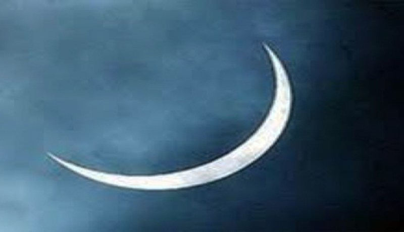 إحياء ذكرى المولد النبوي الشريف يوم الأحد 5 فيفري 2012