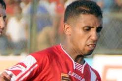 سوداني‮: ''‬فزنا بالآداء والنتيجة وسنـــــؤكـــد فـــــــي‮ ‬دورة الســــودان‮''‬