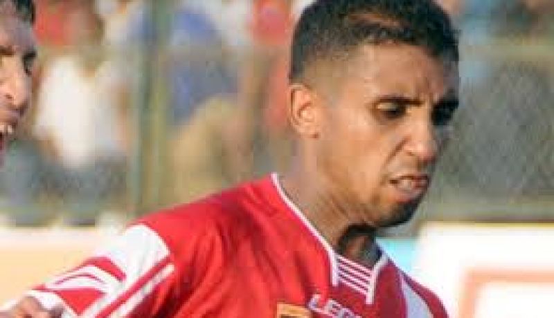 سوداني: ''فزنا بالآداء والنتيجة وسنـــــؤكـــد فـــــــي دورة الســــودان''