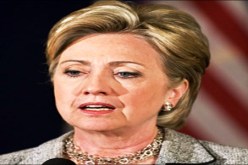 كلينتون تطالب سوريا بحماية الدبلوماسيين الأمريكيين