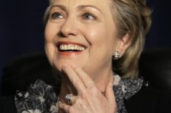 محامون..يعلمون ما لا نعلم!