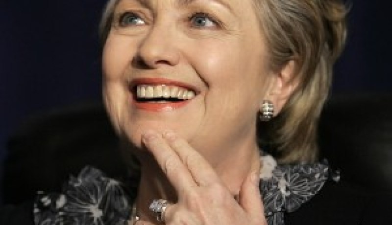 محامون..يعلمون ما لا نعلم!