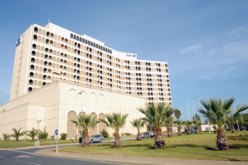 فندق الهلتون للبيع