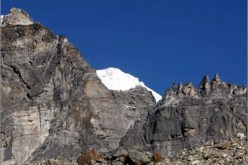 الأمم المتحدة تراجع تقرير المناخ