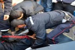 العثور على جثتي شخصين بمنطقة شلاطة ببجاية