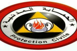 إنقاذ 3 صيادين كانوا عالقين بسواحل شطايبي في عنابة