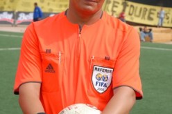 الحكم حيمودي‮ ‬يقاضي‮ ‬الرئيس البلوزدادي‮ ‬محفوظ قرباج‮ ‬