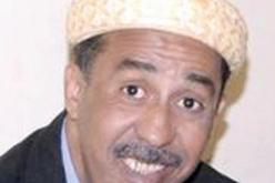 غرامة مالية لمصطفى ''غير هاك'' وللجريدة المعنية