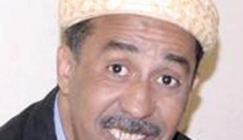 غرامة مالية لمصطفى ''غير هاك'' وللجريدة المعنية
