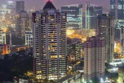 الجزائر تشارك في القمة الاقتصادية العالمية الثامنة ابتداء من 6 مارس بالهند