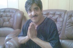 يسعى جاهدا لتأسيس مدرسة ومهرجان للضحك والفكاهة .. الكوميدي هندو يفتح قلبه لـ”النهار”:”تهميشي وراء غيابي عن الساحة الفنية.. التلفزيون الجزائري مارس سياسة الإقصاء في حقي”