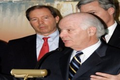 سيناتور يدعوا واشنطن إلى إعادة النظر في علاقاتها مع مصر