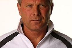 مونديال 2010: هيربرت انها افضل نتيجة لنا على الاطلاق